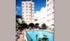 Marseilles Deco Beach Hotel, Miami Beach, Florida