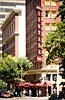 Hotel Vintage Park, Seattle, Washington