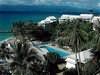 Sofitel Vieilletour Guadeloupe, Gosier, Guadeloupe