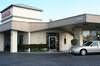 Ramada Inn, Torrance, California