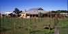 Potters Hotel and Brewery, Cessnock, Australia