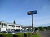 Comfort Inn Cottage Grove, Cottage Grove, Oregon