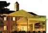 The Ohio Unversity Inn, Athens, Ohio