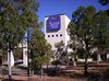 Sleep Inn, Show Low, Arizona