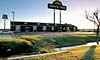Days Inn Pauls Valley, Pauls Valley, Oklahoma