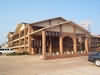 Shoneys Inn, Bossier City, Louisiana