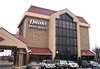 Drury Inn and Suites Memphis Northeast, Memphis, Tennessee