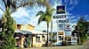 Best Western Forbes Victoria Inn, Forbes, Australia
