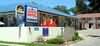 Best Western Motel Farrington, Tumut, Australia