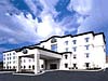 Wingate Inn, Plainfield, Indiana