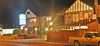 Best Western Tudor Motor Inn, Warrnambool, Australia