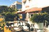 Inn at Pelican Heights, Christiansted, United States Virgin Islands