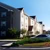 TownePlace Suites by Marriott, Mobile, Alabama