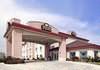 Days Inn, Decatur, Texas