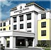 SpringHill Suites by Marriott, San Diego, California