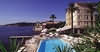 Le Metropole, Beaulieu sur Mer, France