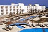 Hilton Hurghada Long Beach Resort, Hurghada, Egypt