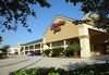 Hampton Inn, Mary Esther, Florida