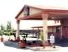 Best Western Mimbres Valley Inn, Deming, New Mexico