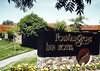 Fountaingrove Inn Hotel and Conference Center, Santa Rosa, California