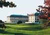 Radisson Sas Disneyland Paris, Paris, France