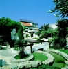 Hotel Residence Tirreno, Tropea, Italy