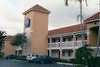 Homestead Studio Suites Hotel Miami Airport Doral, Miami, Florida