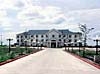Best Western Southgate Inn and Suites, Buda, Texas