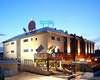 Best Western Hotel Aida, Torrejon de Ardoz, Spain