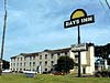 Days Inn, Dyersburg, Tennessee