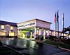 Wyndham Garden Hotel, Overland Park, Kansas