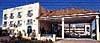 Days Inn, Riverside, California