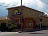 Days Inn, Bishop, California