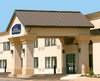 Best Western Delaware Inn, Newark, Delaware