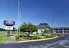 Howard Johnson Express Inn, Apopka, Florida