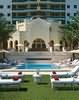 Acqualina, A Rosewood Resort, Sunny Isles Beach, Florida