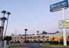 Travelodge Phoenix Airport, Phoenix, Arizona
