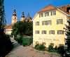 Best Western Hotel Pfeifer Kirchenwirt, Graz, Austria