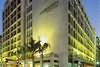 Le Meridien Commodore, Beirut, Lebanon