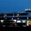 StadioHotel, Piacenza, Italy
