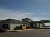 Comfort Inn, Blanding, Utah