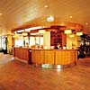 Best Western Hotel Savonia, Kuopio, Finland