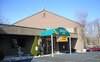 Quality Inn, Schenectady, New York