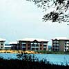 Mercure Kourou Atlantis 2m, Kourou, French Guiana