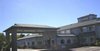 Americas Best Value Inn, Forest Grove, Oregon