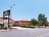 Days Inn, Moab, Utah