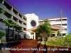 Holiday Inn Phoenix West, Phoenix, Arizona