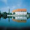 Lindner Hotel Kaiserhof, Landshut, Germany