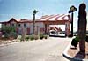 Days Inn Tucson Airport, Tucson, Arizona