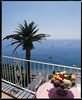 Hotel LAncora, Positano, Italy